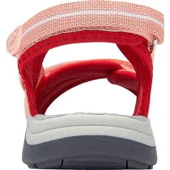 TROLLKIDS Outdoorsandalen PREIKESTOLEN Für Mädchen -Outdoorschuhe Verkäufe 29447619 05