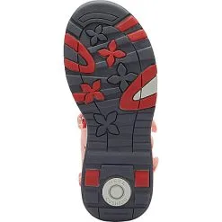 TROLLKIDS Outdoorsandalen PREIKESTOLEN Für Mädchen -Outdoorschuhe Verkäufe 29447619 07