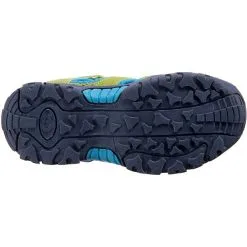 TROLLKIDS Outdoorsandalen KRISTIANSAND Für Jungen 11 TROLLKIDS Outdoorsandalen KRISTIANSAND Für Jungen -Outdoorschuhe Verkäufe 29447648 07
