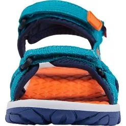 TROLLKIDS Outdoorsandalen OSLOFJORD Für Jungen -Outdoorschuhe Verkäufe 29447650 03