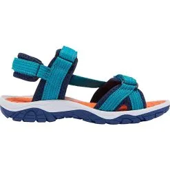 TROLLKIDS Outdoorsandalen OSLOFJORD Für Jungen -Outdoorschuhe Verkäufe 29447650 04