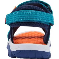 TROLLKIDS Outdoorsandalen OSLOFJORD Für Jungen -Outdoorschuhe Verkäufe 29447650 05