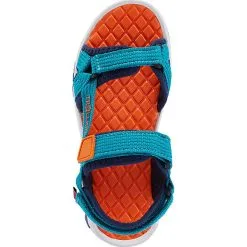 TROLLKIDS Outdoorsandalen OSLOFJORD Für Jungen -Outdoorschuhe Verkäufe 29447650 06