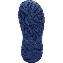TROLLKIDS Outdoorsandalen OSLOFJORD Für Jungen -Outdoorschuhe Verkäufe 29447650 07