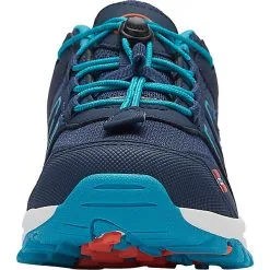 TROLLKIDS Kinder Outdoorschuhe SANDEFJORD 9 TROLLKIDS Kinder Outdoorschuhe SANDEFJORD -Outdoorschuhe Verkäufe 29447652 03