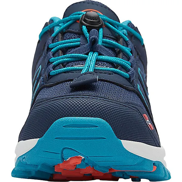 TROLLKIDS Kinder Outdoorschuhe SANDEFJORD 3 TROLLKIDS Kinder Outdoorschuhe SANDEFJORD – Bild 3