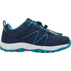 TROLLKIDS Kinder Outdoorschuhe SANDEFJORD 10 TROLLKIDS Kinder Outdoorschuhe SANDEFJORD -Outdoorschuhe Verkäufe 29447652 04