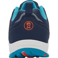 TROLLKIDS Kinder Outdoorschuhe SANDEFJORD 11 TROLLKIDS Kinder Outdoorschuhe SANDEFJORD -Outdoorschuhe Verkäufe 29447652 05