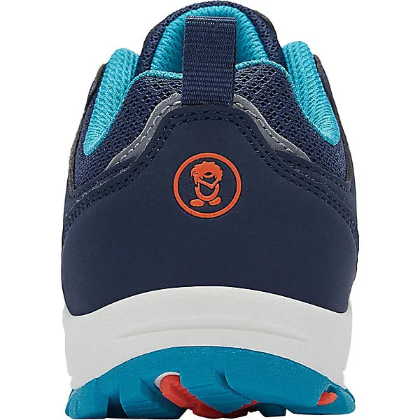 TROLLKIDS Kinder Outdoorschuhe SANDEFJORD 5 TROLLKIDS Kinder Outdoorschuhe SANDEFJORD – Bild 5