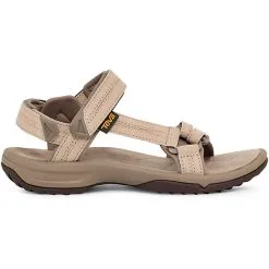 Teva Outdoorsandalen TERRA FI LITE SUEDE -Outdoorschuhe Verkäufe 29463442 06