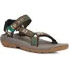 Teva Outdoorsandalen Hurricane XLT2