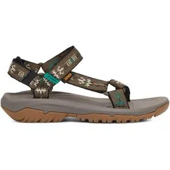 Teva Outdoorsandalen Hurricane XLT2 11 Teva Outdoorsandalen Hurricane XLT2 -Outdoorschuhe Verkäufe 29486615 05