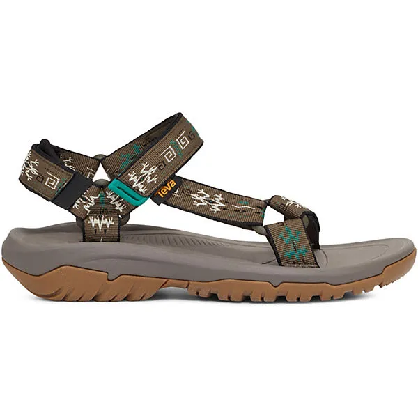 Teva Outdoorsandalen Hurricane XLT2 5 Teva Outdoorsandalen Hurricane XLT2 – Bild 5