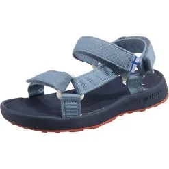 Finkid Kinder Outdoorsandalen NAUHA