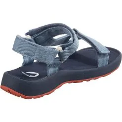 Finkid Kinder Outdoorsandalen NAUHA 9 Finkid Kinder Outdoorsandalen NAUHA -Outdoorschuhe Verkäufe 29517829 05