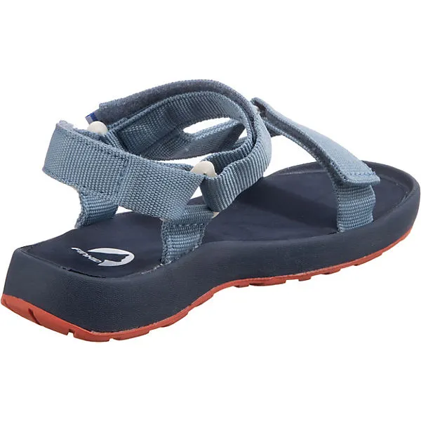 Finkid Kinder Outdoorsandalen NAUHA 4 Finkid Kinder Outdoorsandalen NAUHA – Bild 4
