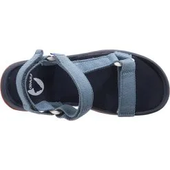 Finkid Kinder Outdoorsandalen NAUHA 10 Finkid Kinder Outdoorsandalen NAUHA -Outdoorschuhe Verkäufe 29517829 06