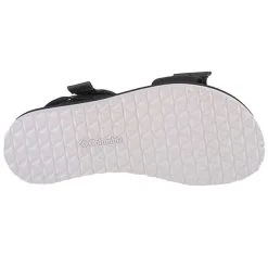 Columbia Sandalen Via Sandal W 2027341012 Outdoorsandalen - Schwarz 7 Columbia Sandalen Via Sandal W 2027341012 Outdoorsandalen - Schwarz -Outdoorschuhe Verkäufe 29535980 04