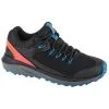 Columbia Trekkingschuhe Trailstorm WP 1938911010 Trekkingschuhe - Schwarz