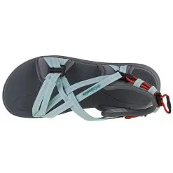 Columbia Sandalen Sandal W 1889551329 Outdoorsandalen - Blau 6 Columbia Sandalen Sandal W 1889551329 Outdoorsandalen - Blau -Outdoorschuhe Verkäufe 29536085 03