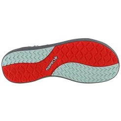 Columbia Sandalen Sandal W 1889551329 Outdoorsandalen - Blau 7 Columbia Sandalen Sandal W 1889551329 Outdoorsandalen - Blau -Outdoorschuhe Verkäufe 29536085 04