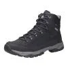 Meindl Wanderschuh Baltimore GTX Wanderschuhe - Blau