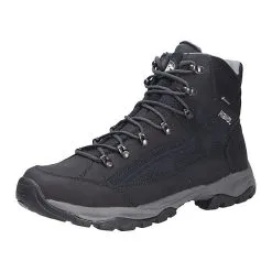Meindl Wanderschuh Baltimore GTX Wanderschuhe - Blau