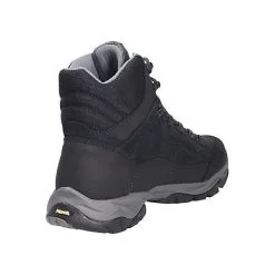 Meindl Wanderschuh Baltimore GTX Wanderschuhe - Blau -Outdoorschuhe Verkäufe 29560485 04