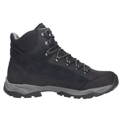 Meindl Wanderschuh Baltimore GTX Wanderschuhe - Blau -Outdoorschuhe Verkäufe 29560485 05