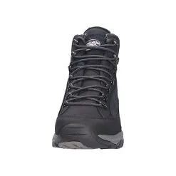 Meindl Wanderschuh Baltimore GTX Wanderschuhe - Blau -Outdoorschuhe Verkäufe 29560485 06