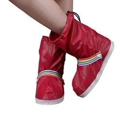 La Vague LAKE SIDE Überziehschuhe