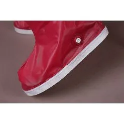 La Vague LAKE SIDE Überziehschuhe -Outdoorschuhe Verkäufe 29639265 03