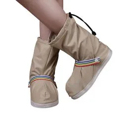 La Vague LAKE SIDE Überziehschuhe