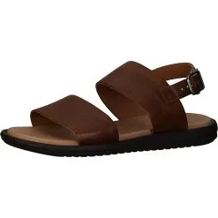 Pantofola D'Oro Sneaker Outdoorsandalen - Braun