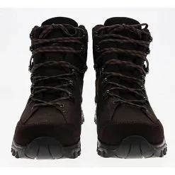 Hanwag Alta BUNION II GTX Hikingstiefel - Schwarz -Outdoorschuhe Verkäufe 29651365 04