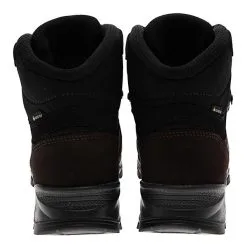 Hanwag Alta BUNION II GTX Hikingstiefel - Schwarz -Outdoorschuhe Verkäufe 29651365 05