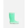 Aigle Regenstiefel Regenstiefel Lolly-Pop 2 Mint/weiß - Mint