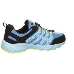 Kastinger Damen Schuhe Outdoor Trailrunner Outdoorschuh Wandern Trekking Synthetikkombination Uni Outdoorschuhe - Blau 14 Kastinger Damen Schuhe Outdoor Trailrunner Outdoorschuh Wandern Trekking Synthetikkombination Uni Outdoorschuhe - Blau -Outdoorschuhe Verkäufe 29704320 05