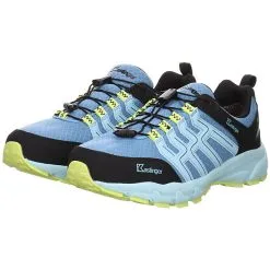 Kastinger Damen Schuhe Outdoor Trailrunner Outdoorschuh Wandern Trekking Synthetikkombination Uni Outdoorschuhe - Blau 19 Kastinger Damen Schuhe Outdoor Trailrunner Outdoorschuh Wandern Trekking Synthetikkombination Uni Outdoorschuhe - Blau -Outdoorschuhe Verkäufe 29704320 10