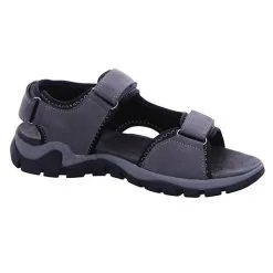 BM Footwear Trekking- & Wanderschuhe - Grau -Outdoorschuhe Verkäufe 29741309 06