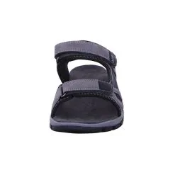 BM Footwear Trekking- & Wanderschuhe - Grau -Outdoorschuhe Verkäufe 29741309 07