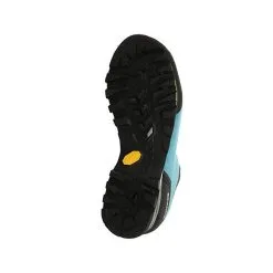 WALDLÄUFER Wanderschuh Zodiac Wanderschuhe - Blau 10 WALDLÄUFER Wanderschuh Zodiac Wanderschuhe - Blau -Outdoorschuhe Verkäufe 29744579 05