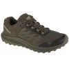 Merrell Trekkingschuhe Nova 3 Tactical J005047 Trekkingschuhe - Grün