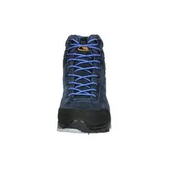 Brütting Outdoorstiefel Mount Brady High Outdoorschuhe - Blau -Outdoorschuhe Verkäufe 29757993 03