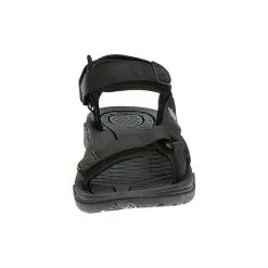 LICO Sandale Limnos V Outdoorsandalen - Schwarz -Outdoorschuhe Verkäufe 29758032 03