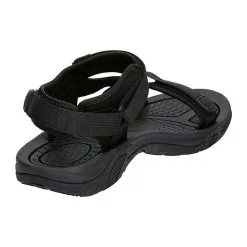 LICO Sandale Limnos V Outdoorsandalen - Schwarz -Outdoorschuhe Verkäufe 29758032 04