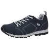 Brütting Mount Mount Rogers Wanderschuhe - Blau