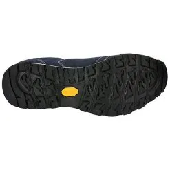 Brütting Mount Mount Rogers Wanderschuhe - Blau 11 Brütting Mount Mount Rogers Wanderschuhe - Blau -Outdoorschuhe Verkäufe 29758168 06