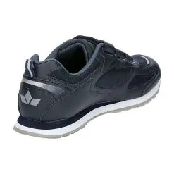 LICO Joggingschuh Nelson V Kletterschuhe - Blau -Outdoorschuhe Verkäufe 29758493 04