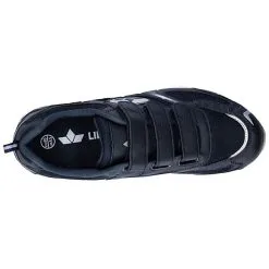 LICO Joggingschuh Nelson V Kletterschuhe - Blau -Outdoorschuhe Verkäufe 29758493 05